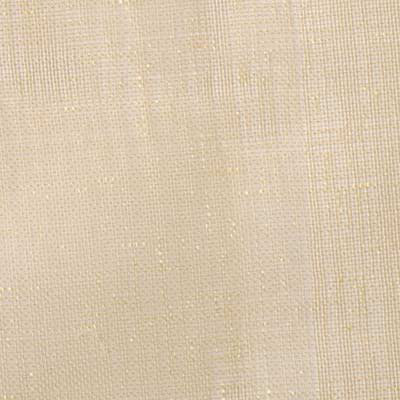 Mayfield Fabric, Bisque