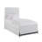 Bed Frame-1499434553-1499434558