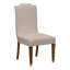Chaise d'appoint Michael Weiss Travis-44561498-62676020-99922899