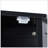 Bathroom Cabinet Triangle Corner Storage with Adjustable Shelves, Modern MDF Board Design for Efficient Space Utilization-1160093259
