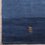 Tapis Kenshawn-29306177