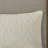 Quebec Cream Split Corner Pleated Quilted 3-Piece King Bedspread-580479976-580479977