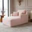 Chaise d'intérieur simple pour canapé-1610035338
