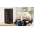 Soft Chenille Throw Blanket-106273231-106273219