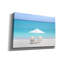 «Turks and Caicos Island» par Verne Varona-309309862