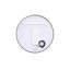 Miroir de salle de bain Pickard-774177482-774177494
