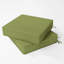 Coussins de siège d'extérieur 22x22x4-209723556-209723578-209723581