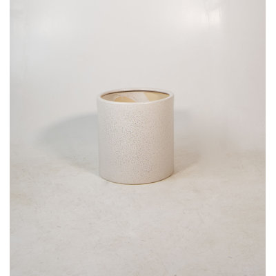Carolyn Ceramic Pot Planter