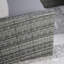 Pelias - Rattan Corner Sofa Set With Rising Table - 8 Seats-1007307394-1007307422