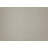 Brugal Polyester Upholstered Bench