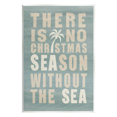 Pas de saison de Noël sans at-201