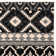 Northpoint Veranda Southwestern Indoor/Outdoor Area Rug
