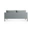 Paramount Loveseat-94592904-94592901