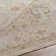 Don Oriental Indoor Rug