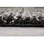 Tapis gris Donna-30029628