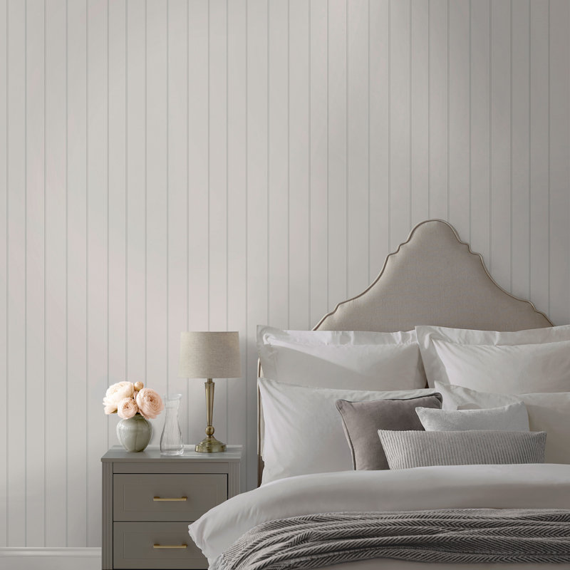 Martha Stewart 2026 Wallpaper, Beige