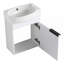 Petit meuble-lavabo 16 "avec lavabo-1687970482-1687970483