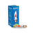 3W E12 Dimmable Incandescent Candle Light Bulb