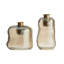 Hughes Candlestick