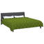 Bedding-350466291