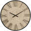 Horloge murale Eastover