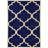Cohleen Geometric Indoor Rug-40285587