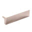 Cabinet Finger Edge Pull-120938861-53606164