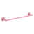 Rose est en rupture de stock