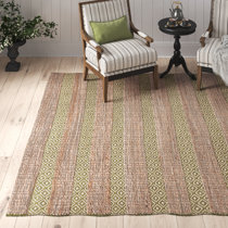 https://assets.wfcdn.com/im/84798745/resize-h210-w210%5Ecompr-r85/2309/230969825/Sottile+Flatweave+Green%2FNatural+Rug.jpg