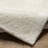 Solid Shag Area Rug - Basics by Wayfair™-1105291891-1108540843