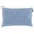 Rectangular Cotton Pillow Cover & Insert-66201075