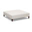 Square Ottoman-1596095643-1596095619