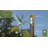 36'' H Metal Animals Weathervane-19624194