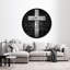 Trust In Him Print-23528078