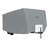 Overdrive PolyPro1 Mildew Resistant RV Cover By Classic Accessories-9044153