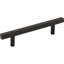 Dominique Bar Pull-1275524996-1213557874