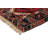 Johnsburg Red Rug