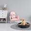 Lit pour animal de compagnie Correa-784226425-793410748