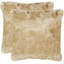 Coussin décoratif