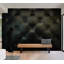 Murale Chesterfield-962315502