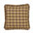 Prescott Cotton Patchwork Quilt