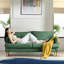 Loey Upholstered Loveseat-1884334100-1884334099