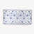 Porcelaine bleue est en rupture de stock