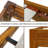 Bed-88710210-88710214