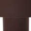 HENSLEY Floor Lamp-1368802428-1368802425