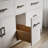 Kresla Bathroom Vanity Cabinet With Sinks And Quartz Top-124966488-124966490-93330221
