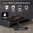 Armor All Original Garage Floor Mat, (20' x 7'4"), Protects Surfaces, Transforms Garage, Absorbent/Waterproof/Durable (Includes Double Sided Tape) (USA Made) (Charcoal)-17009550
