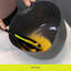 Calitek Whisk