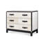 Maitland Smith 3 - Drawer Dresser