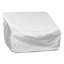 Housse de causeuse/canapé Weathermax™-11210486-100930849